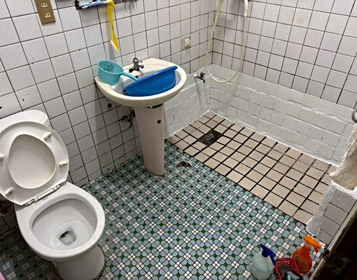 |社會住宅|可租補|免服務費|近學校| - Image 10