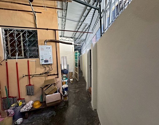 |社會住宅|可租補|免服務費|近學校| - Image 9