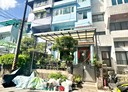 新店區-長春路5房2廳，50.9坪