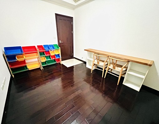 蓉蓉推薦👍稀有釋出租千利修三房平車❤️ - Image 7