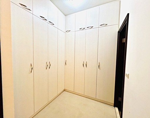 蓉蓉推薦👍稀有釋出租千利修三房平車❤️ - Image 10