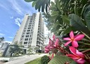 北區-東大路二段3房2廳，45.3坪