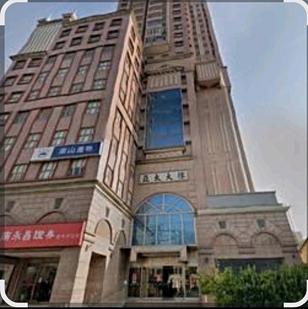 台中租屋,南屯租屋,住辦出租