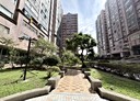 信義區-深澳坑路1房0廳，12.3坪