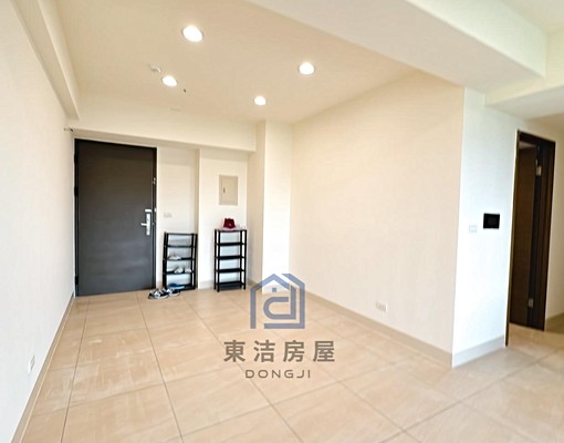 東洁房屋V竹東二重環球市.星都心大四房部份傢電 - 591租屋網 - Image 15