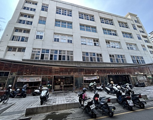 近竹科新竹關東商圈光復商圈透天雅房便宜租 - Image 8