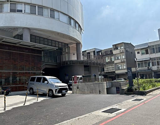 近竹科新竹關東商圈光復商圈透天雅房便宜租 - Image 10
