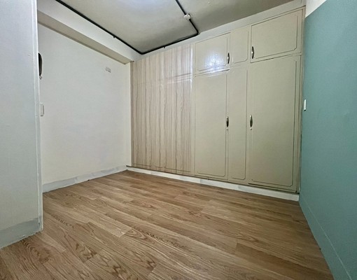 板橋優質3房1廳/可寵/好停車/機能佳 - Image 8