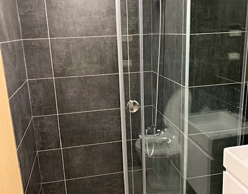 站前凱悅/捷運府中站/生活機能好 - Image 7