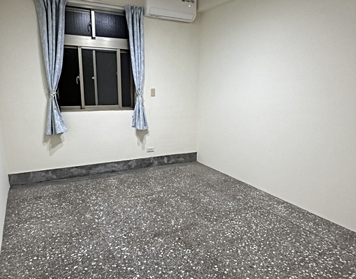 🌟社宅🌟免服務費🌟小資2房🌟近華江.萬板橋🌟近北市 - Image 5