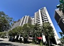 中壢區-青雲路3房2廳，41.7坪