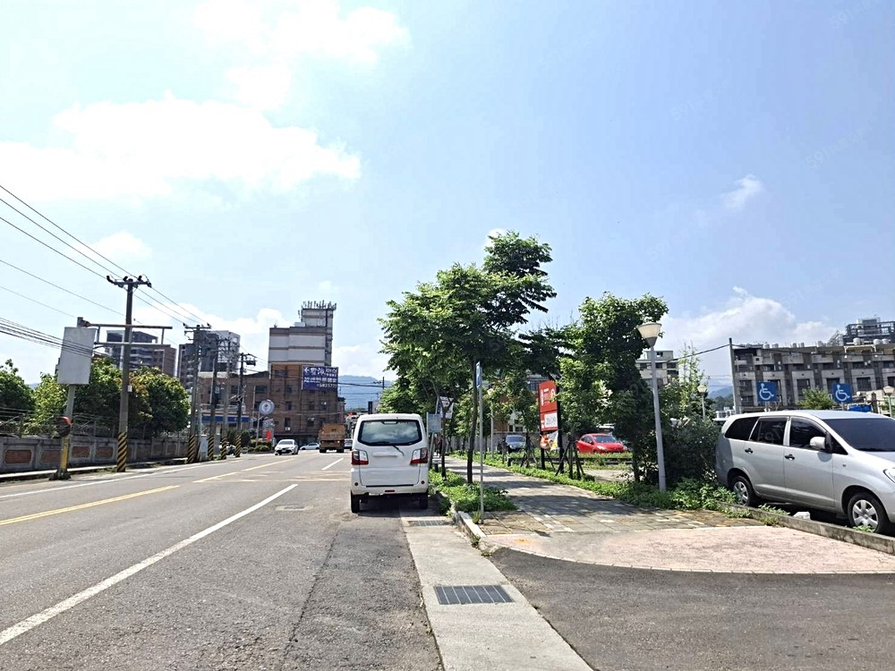 房屋圖片