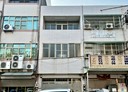 后里區-三豐路四段4房2廳，52坪