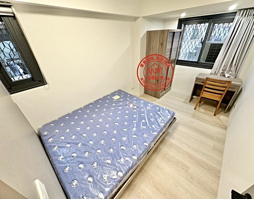 🏡北屯區文心百利電梯美宅出租✨全新裝潢陽台具烘乾功 - Image 8