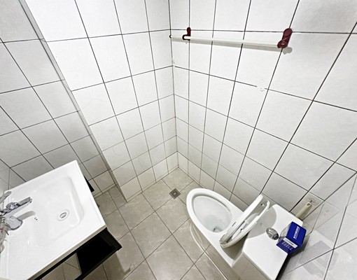 近捷運幸福【超值電梯】補助洽★可入籍★採光佳 - Image 3