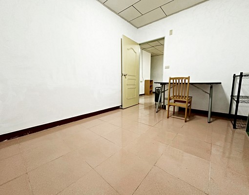 四維商圈【超值3房1廳】可寵★陽台★近商圈 - Image 5