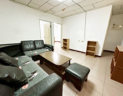 四維商圈【超值3房1廳】可寵★陽台★近商圈 - Image 3