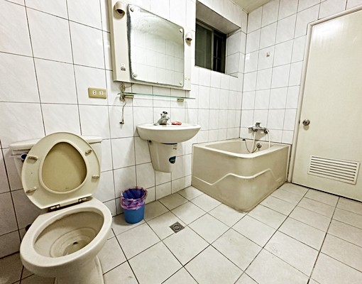 四維商圈【超值3房1廳】可寵★陽台★近商圈 - Image 9