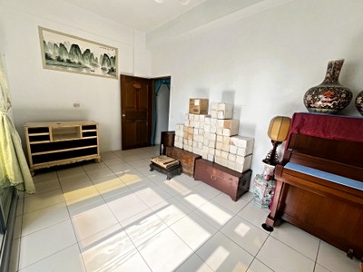 🍎員山五層樓懷舊大店住🚅03-9332929高鐵特區店