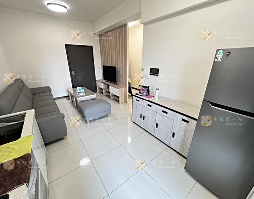 好市多秒殺兩房＃可租補＃視野戶＃質感2+1 - Image 6