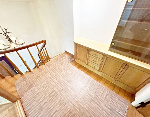 新泰國中◆電梯2房◆可貓垃圾代收★可工作室 - Image 6