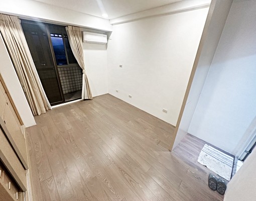 捷運海山【電梯3房2衛】新裝潢★警衛管理★垃圾代收 - Image 10