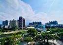 龜山區-同心二路3房2廳，56.7坪
