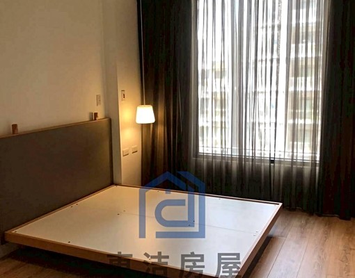 V關新商圈稀有外商3改2+1房 - Image 2