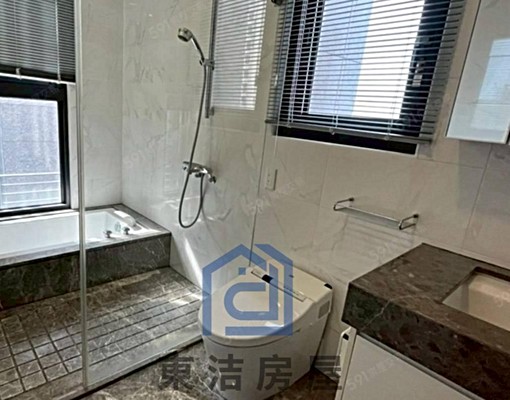 V關新商圈稀有外商3改2+1房 - Image 5