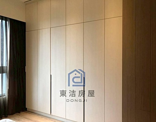 V關新商圈稀有外商3改2+1房 - Image 7