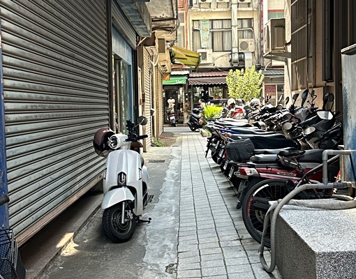 近竹科新竹關東商圈光復商圈透天套房便宜租 - Image 10