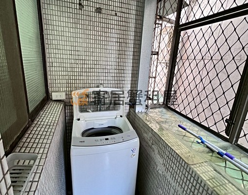 寄居蟹社會住宅🏠B可租補-新民街超優五房/採光佳/家具電俱 - Image 13