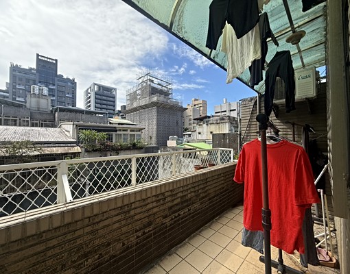 傢俱齊全🍀品質社區/品位居所🍀男女皆可 - Image 7