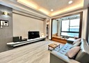 西區-美村路一段2房2廳，40.4坪