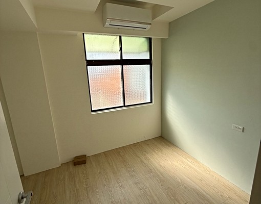 東區/2房皆可放雙人床/新裝潢/可雙人租補/簡易流理臺 - Image 5