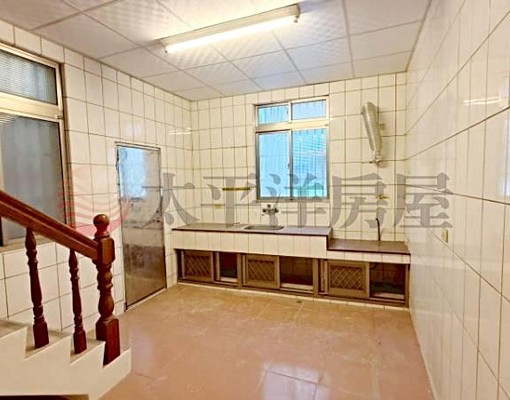 青埔透天⭕近A19桃園體育園區站⭕舒適美宅 - Image 4