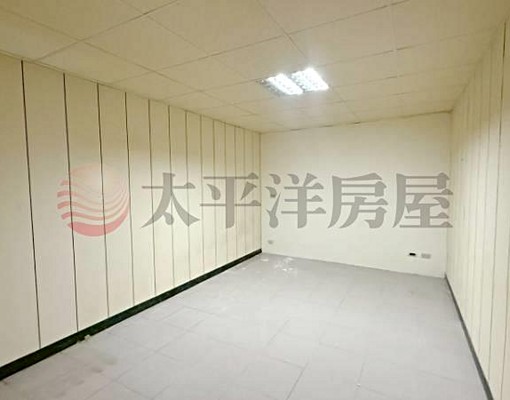 青埔透天⭕近A19桃園體育園區站⭕舒適美宅 - Image 6