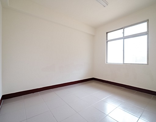 東海街公寓3樓乾淨大坪數 - Image 7