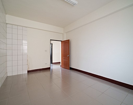 東海街公寓3樓乾淨大坪數 - Image 11