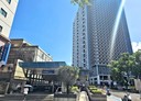 板橋區-民生路三段3房2廳，44.6坪