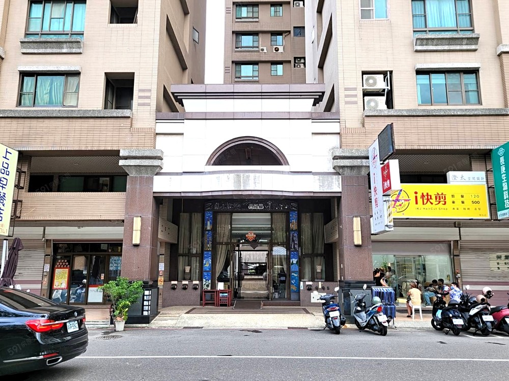 房屋圖片