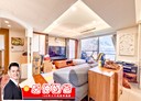 文山區-辛亥路七段3房2廳，73.1坪