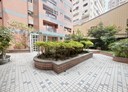 南屯區-大墩五街4房2廳,41.1坪
