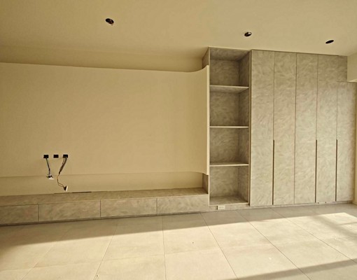 【高大特區】高檔精裝海景第一排✨3房平車『豐群』 - Image 3