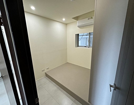 【高大特區】高檔精裝海景第一排✨3房平車『豐群』 - Image 8