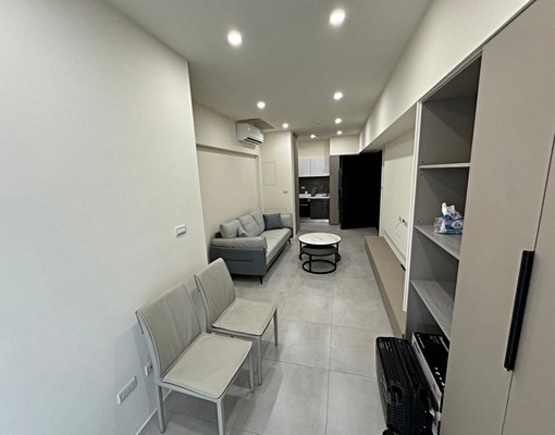 【高大特區】高檔精裝海景第一排✨3房平車『豐群』 - Image 2