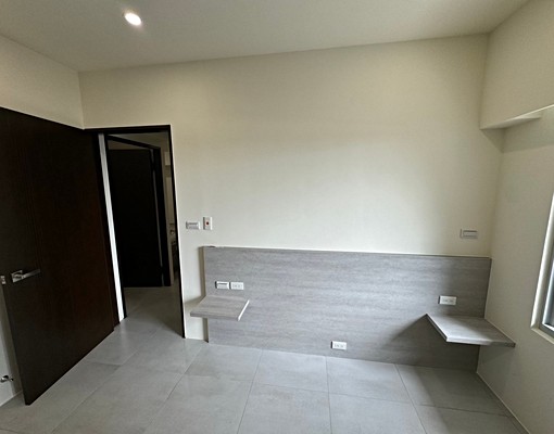 【高大特區】高檔精裝海景第一排✨3房平車『豐群』 - Image 9