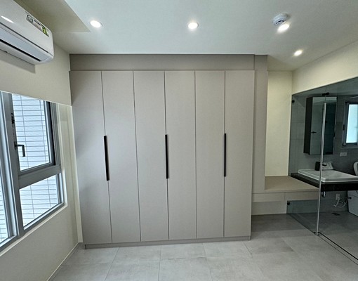 【高大特區】高檔精裝海景第一排✨3房平車『豐群』 - Image 4