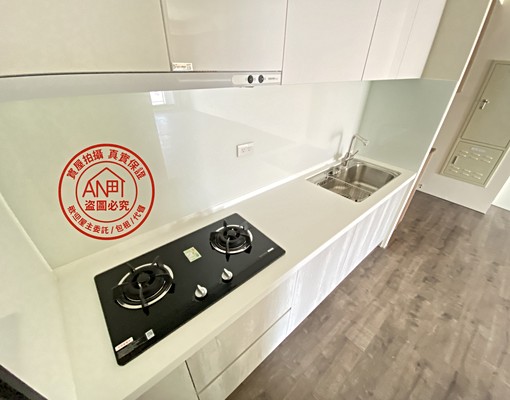 🏡北屯區大三房電梯美宅出租✨軍福路全新空屋可加價全 - Image 4