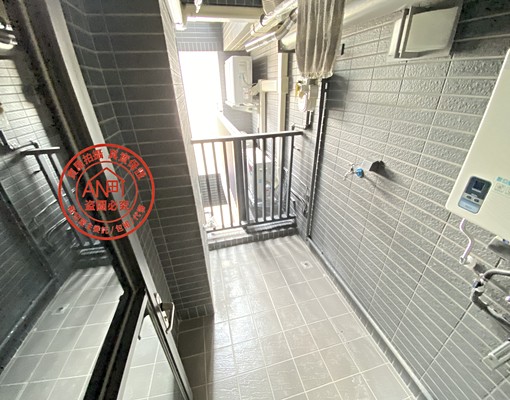 🏡北屯區大三房電梯美宅出租✨軍福路全新空屋可加價全 - Image 14